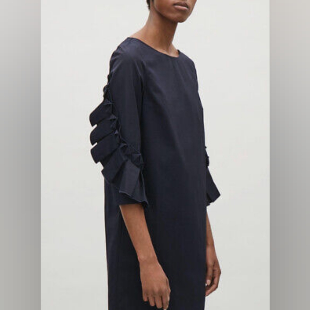 COS Dress